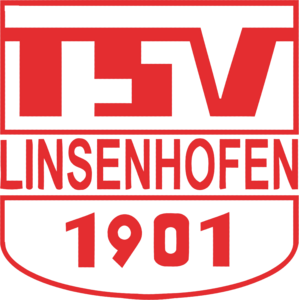 Jahresfeier TSV Linsenhofen